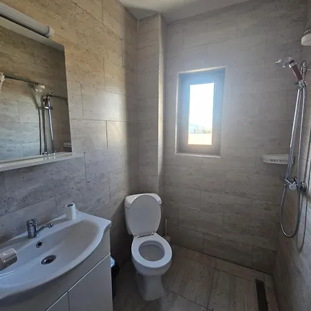 Pensiunea La Ani Alloggio per agriturismo *